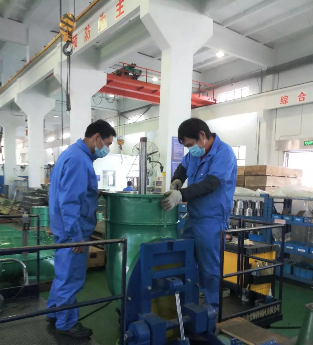 一線(xiàn)請(qǐng)戰(zhàn)